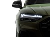 Audi Q5 55 2.0 tfsi e identity black quattro s-tronic