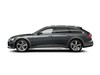 Audi A6 allroad allroad 50 3.0 tdi mhev 48v business advanced quattro 286cv tiptronic