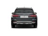 Audi A6 allroad allroad 50 3.0 tdi mhev 48v business advanced quattro 286cv tiptronic
