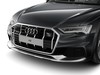 Audi A6 allroad allroad 50 3.0 tdi mhev 48v business advanced quattro 286cv tiptronic