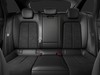 Audi A6 allroad allroad 50 3.0 tdi mhev 48v business advanced quattro 286cv tiptronic