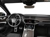 Audi A6 allroad allroad 50 3.0 tdi mhev 48v business advanced quattro 286cv tiptronic