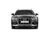Audi A6 allroad allroad 50 3.0 tdi mhev 48v business advanced quattro 286cv tiptronic