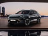 Cupra Formentor 2.0 tdi 150cv dsg