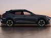 Cupra Formentor 2.0 tdi 150cv dsg
