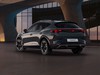Cupra Formentor 2.0 tdi 150cv dsg