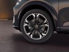 Cupra Formentor 2.0 tdi 150cv dsg