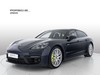 Porsche Panamera sport turismo 2.9 4s e-hybrid auto