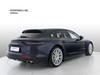 Porsche Panamera sport turismo 2.9 4s e-hybrid auto