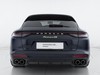 Porsche Panamera sport turismo 2.9 4s e-hybrid auto