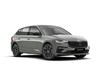 Skoda Scala 1.0 tsi monte carlo 115cv dsg