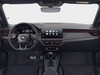 Skoda Scala 1.0 tsi monte carlo 115cv dsg