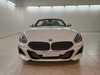 BMW Z4 sdrive 30i msport auto