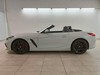 BMW Z4 sdrive 30i msport auto