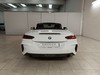 BMW Z4 sdrive 30i msport auto