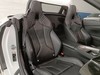 BMW Z4 sdrive 30i msport auto