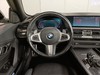 BMW Z4 sdrive 30i msport auto