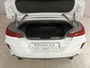 BMW Z4 sdrive 30i msport auto