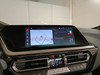 BMW Z4 sdrive 30i msport auto