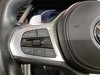BMW Z4 sdrive 30i msport auto
