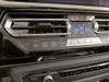 BMW Z4 sdrive 30i msport auto