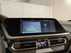 BMW Z4 sdrive 30i msport auto