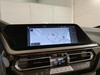 BMW Z4 sdrive 30i msport auto