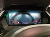 BMW Z4 sdrive 30i msport auto