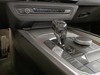 BMW Z4 sdrive 30i msport auto