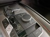 BMW Z4 sdrive 30i msport auto