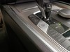 BMW Z4 sdrive 30i msport auto