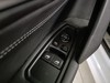 BMW Z4 sdrive 30i msport auto