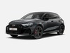 Audi RS3 sportback 2.5 tfsi quattro s-tronic