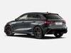 Audi RS3 sportback 2.5 tfsi quattro s-tronic