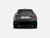 Audi RS3 sportback 2.5 tfsi quattro s-tronic