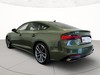 Audi A5 sportback 40 2.0 tdi mhev s line edition 204cv s-tronic