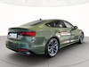 Audi A5 sportback 40 2.0 tdi mhev s line edition 204cv s-tronic