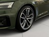 Audi A5 sportback 40 2.0 tdi mhev s line edition 204cv s-tronic