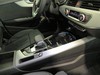 Audi A5 sportback 40 2.0 tdi mhev s line edition 204cv s-tronic