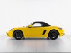 Porsche 718 Boxster 2.0 300cv