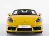 Porsche 718 Boxster 2.0 300cv