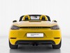 Porsche 718 Boxster 2.0 300cv