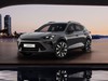 Cupra Formentor 1.5 e-hybrid 204cv dsg