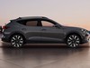 Cupra Formentor 1.5 e-hybrid 204cv dsg