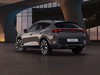 Cupra Formentor 1.5 e-hybrid 204cv dsg