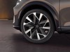 Cupra Formentor 1.5 e-hybrid 204cv dsg