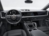Porsche Cayenne coupe 3.0 e-hybrid 5p.ti tiptronic