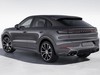Porsche Cayenne coupe 3.0 e-hybrid 5p.ti tiptronic