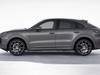 Porsche Cayenne coupe 3.0 e-hybrid 5p.ti tiptronic