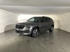 Skoda Kodiaq 2.0 tdi evo sportline dsg